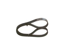 BOSCH 1 987 949 156 Cinghia dentata per HONDA,ROVER