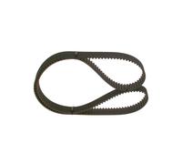 BOSCH 1 987 949 160 Cinghia dentata