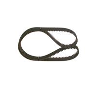 BOSCH 1 987 949 160 Cinghia dentata