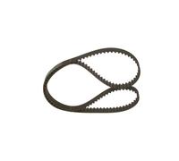 BOSCH 1 987 949 162 Cinghia dentata