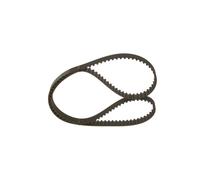 BOSCH 1 987 949 162 Cinghia dentata per VOLVO 850 Kombi (855) 960 (964) 1362mm