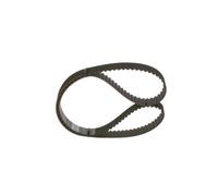 BOSCH 1 987 949 163 Cinghia dentata