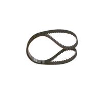 BOSCH 1 987 949 163 Cinghia dentata