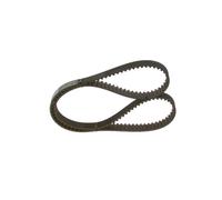 BOSCH 1 987 949 164 Cinghia dentata per FORD AUSTRALIA,KIA,MAZDA