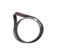 Cinghia distribuzione 1 987 949 168 BOSCH per VW SEAT