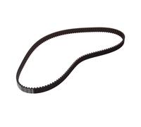 BOSCH 1 987 949 168 Cinghia dentata