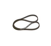 BOSCH 1 987 949 168 Cinghia dentata per SEAT,VW