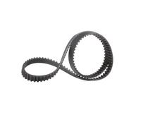 Cinghia di distribuzione BOSCH 1 987 949 169