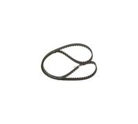 Originale BOSCH Cinghia Distribuzione 1 987 949 170 per Audi Seat VW