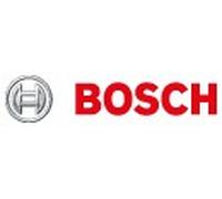 Cinghie Bosch + Rullo di Serraggio + Meyle Wapu per Fiat Panda Punto Seicento