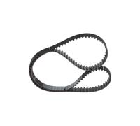BOSCH 1 987 949 181 Cinghia dentata