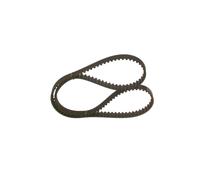 BOSCH Cinghia dentata 1987949182 cinghia distribuzione 134 denti 18 mm