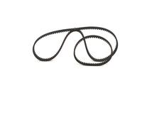 BOSCH 1 987 949 190 Kit cinghia di distribuzione per VW Golf IV Schrägheck (1J1)