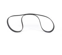 BOSCH 1 987 949 410 Cinghia dentata