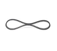 BOSCH 1 987 949 443 Cinghia dentata