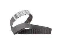 BOSCH 1 987 949 444 Cinghia dentata