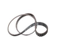 BOSCH 1 987 949 452 Cinghia dentata per VW LT 28-35 II Bus (2DB, 2DE, 2DK)