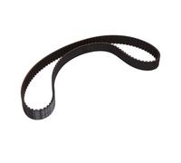 Bosch 1 987 949 452 Cinghia Frontale per Audi A6 VW Lt 28-35 II Volvo S70