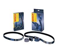 Cinghia dentata - BOSCH 1 987 949 461