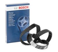 BOSCH 1 987 949 471 Cinghia dentata per RENAULT 25 Schrägheck ESPACE II (J/S63)
