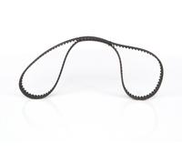 BOSCH 1 987 949 473 Cinghia dentata per VW GOLF III (1H1) PASSAT (3B2) GOL III