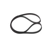 BOSCH 1 987 949 504 Cinghia dentata per ALFA ROMEO,FIAT,LANCIA