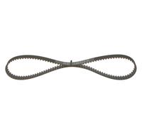 BOSCH 1 987 949 505 Cinghia dentata per FORD,FORD ASIA & OCEANIA,FORD AUSTRALIA,