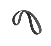 Cinghie Bosch Rullo di Serraggio Wapu per Ford C-Max Fiesta V Focus II III 1.4