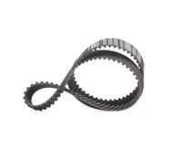 BOSCH 1 987 949 536 Cinghia dentata