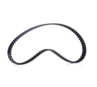 BOSCH 1 987 949 541 Cinghia dentata per VW PASSAT (3B3) PASSAT Variant (3B6)
