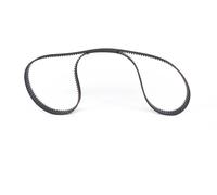 BOSCH 1 987 949 558 Cinghia dentata