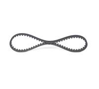 BOSCH 1 987 949 560 Cinghia dentata