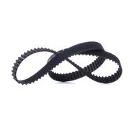 Cinghia di distribuzione BOSCH 1 987 949 564