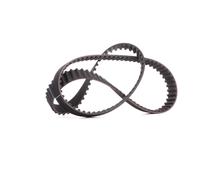 BOSCH 1 987 949 565 Cinghia dentata per RENAULT CLIO II (BB0/1/2, CB0/1/2)
