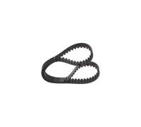 BOSCH 1 987 949 573 Cinghia dentata per NISSAN,OPEL,RENAULT,VAUXHALL