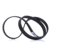 BOSCH 1 987 949 578 Cinghia dentata per VW Golf IV Hatchback (1J1) 1343mm