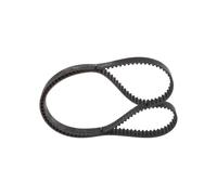 Bosch Cinghia dentata 1 987 949 579 per Opel Astra G, Astra H GTC, Vauxhall, Chevrolet