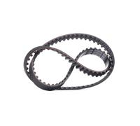 BOSCH 1 987 949 586 Cinghia dentata adatto per PEUGEOT 106 II Hatchback (1A, 1C)