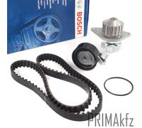 Cinghia distribuzione 1 987 949 587 BOSCH per PEUGEOT CITROËN FIAT