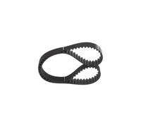 BOSCH 1 987 949 589 Cinghia dentata per FORD,FORD ASIA & OCEANIA,MAZDA