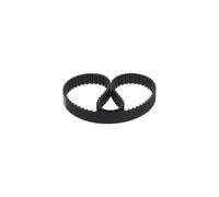 BOSCH 1 987 949 594 Cinghia dentata