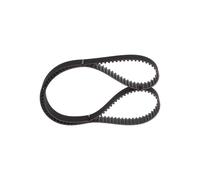 BOSCH 1 987 949 599 Cinghia dentata per HOLDEN,TOYOTA