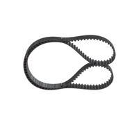 BOSCH 1 987 949 601 Cinghia dentata per MAZDA