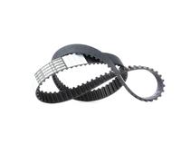 BOSCH 1 987 949 605 Cinghia dentata per FORD Focus II Schrägheck (DA, HCP, DP)