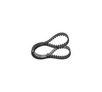 BOSCH 1 987 949 606 Cinghia dentata per AUDI,VW