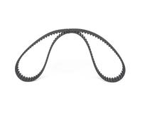 Bosch Cinghia dentata 1 987 949 608 per Nissan Patrol GR V Wagon Y61 2.8 Td