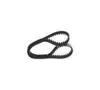 BOSCH 1 987 949 615 Cinghia dentata