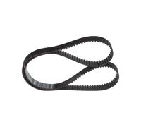 BOSCH Cinghia Distribuzione Dentata per Kia Sorento I Jc 2.4 Hyundai H-1/Starex