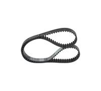 Cinghia di distribuzione BOSCH 1 987 949 637