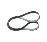 BOSCH 1 987 949 653 Cinghia dentata per MAZDA